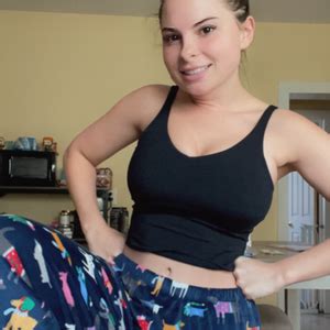 brandyrenee|Brandy renee 19 : r/twitchstreamergirls